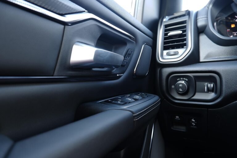 Lee más sobre el artículo LANZAMIENTO DE AUTOMÓVILES EN URUGUAY: PRIMER TRIMESTRE 2025