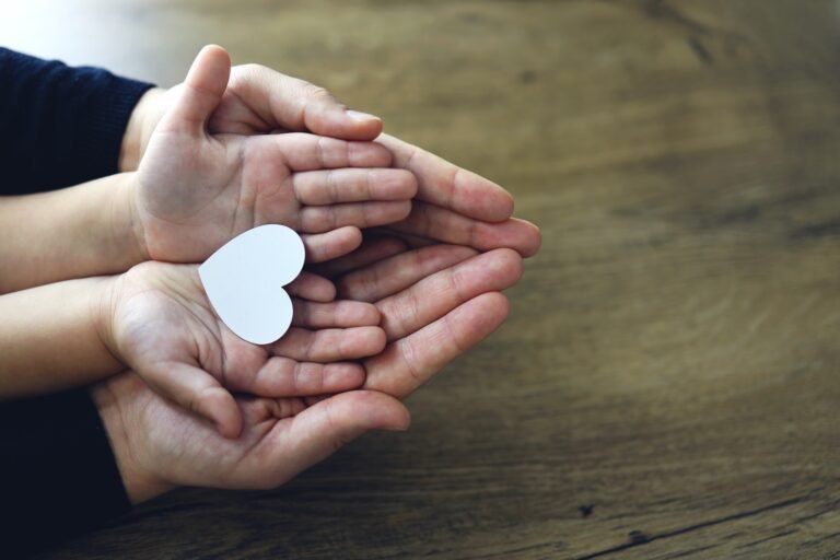 Lee más sobre el artículo LA IMPORTANCIA DEL SEGURO DE VIDA: PROTEGIENDO A TUS SERES QUERIDOS