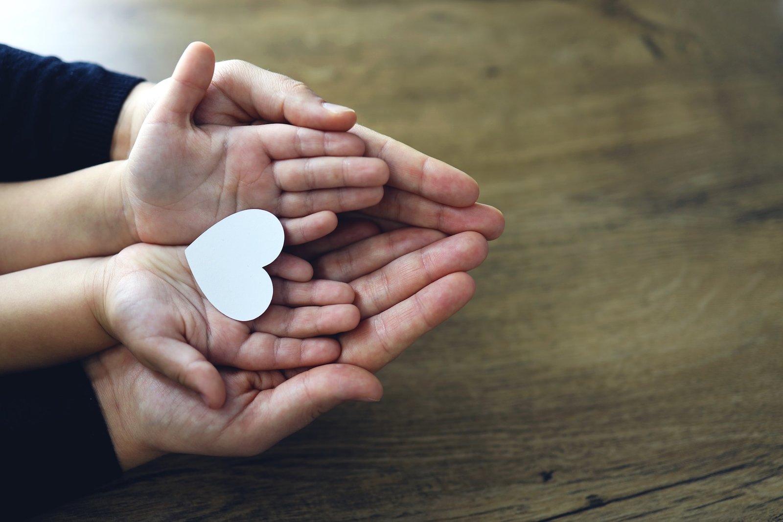 Lee más sobre el artículo LA IMPORTANCIA DEL SEGURO DE VIDA: PROTEGIENDO A TUS SERES QUERIDOS