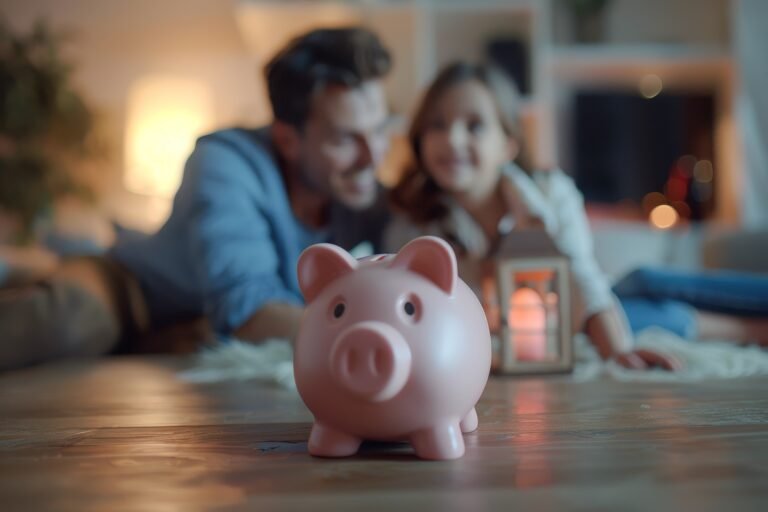 Lee más sobre el artículo PROTECCIÓN FINANCIERA: LA IMPORTANCIA DEL SEGURO DE VIDA Y SALUD