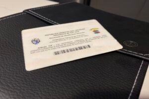 LA IMPORTANCIA DE INFORMAR CAMBIOS EN LA TITULARIDAD DEL VEHÍCULO Y EN LA LIBRETA DE CIRCULACIÓN