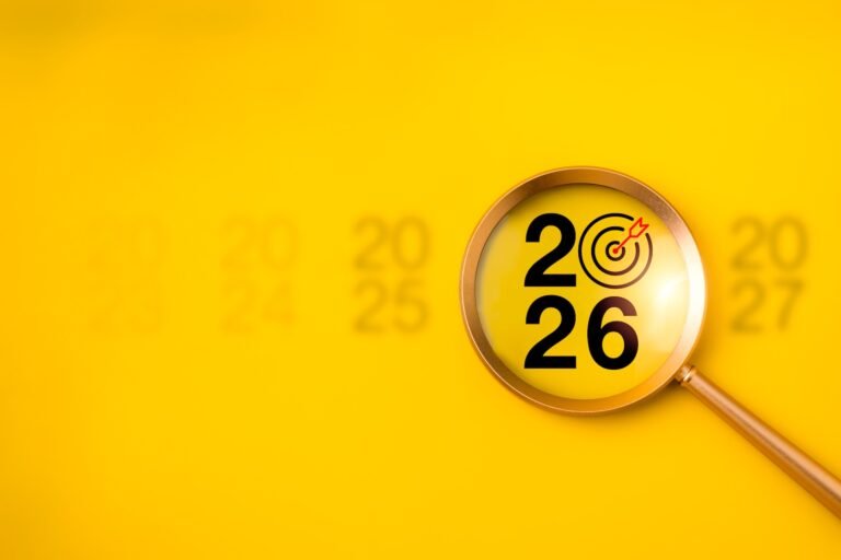 Lee más sobre el artículo LA IMPORTANCIA DE REVISAR TUS SEGUROS AL COMENZAR EL AÑO