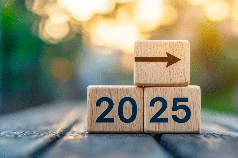 Lee más sobre el artículo BALANCE DEL AÑO: ¿TUS SEGUROS SIGUEN SIENDO LOS ADECUADOS PARA 2026?