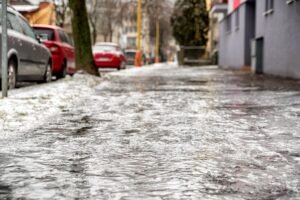 🌧 SEGUROS Y TEMPORADA DE LLUVIAS: CÓMO PROTEGER TU HOGAR ANTE UN CLIMA CADA VEZ MÁS CAMBIANTE