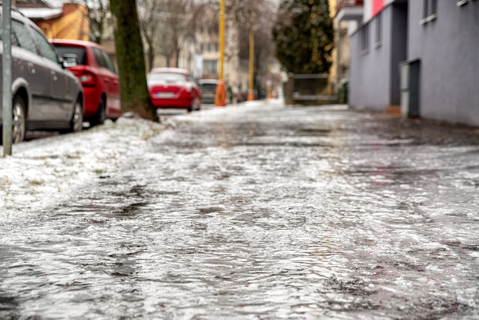 Lee más sobre el artículo 🌧 SEGUROS Y TEMPORADA DE LLUVIAS: CÓMO PROTEGER TU HOGAR ANTE UN CLIMA CADA VEZ MÁS CAMBIANTE