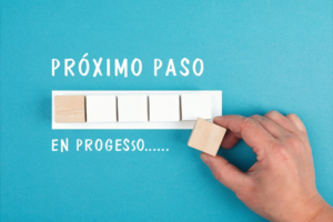 🔧 CÓMO FUNCIONA UN SINIESTRO DE AUTOMÓVIL PASO A PASO