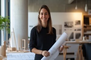 SEGUROS DE RESPONSABILIDAD CIVIL PROFESIONAL: PROTEGER TU TRABAJO TAMBIÉN ES CUIDARLO