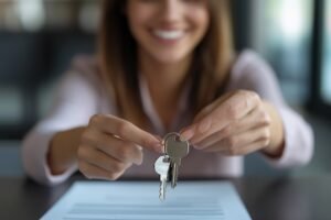 Seguros de garantía de alquiler: cómo funcionan y cuándo convienen