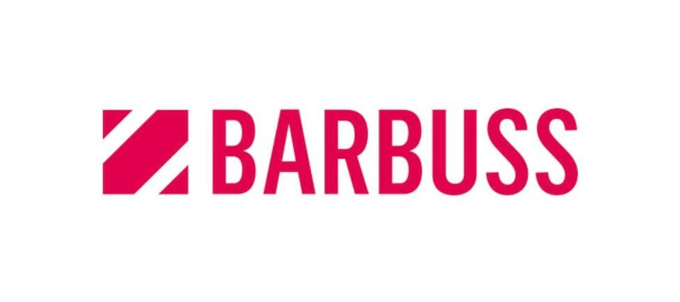 Logo Barbuss Seguros