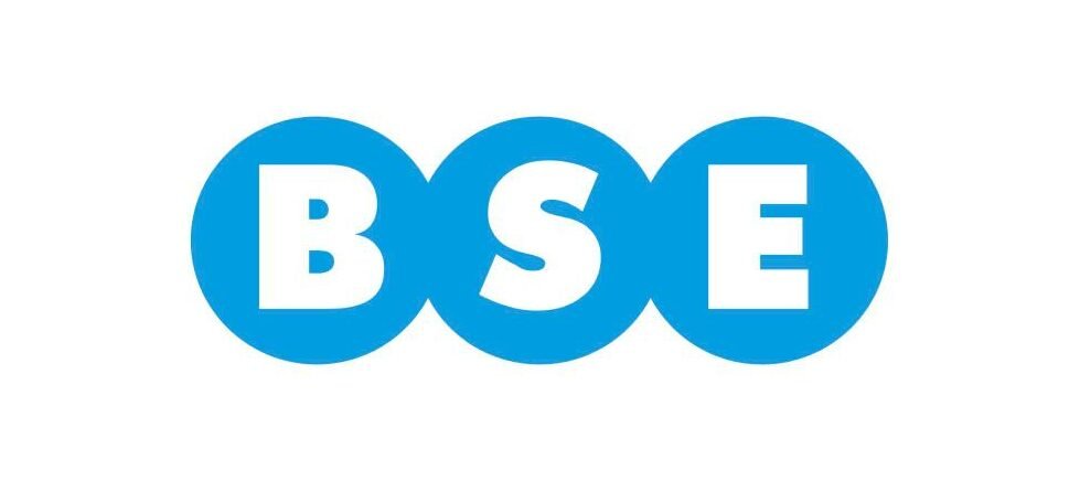 Logo BSE - Banco de Seguros del Estado
