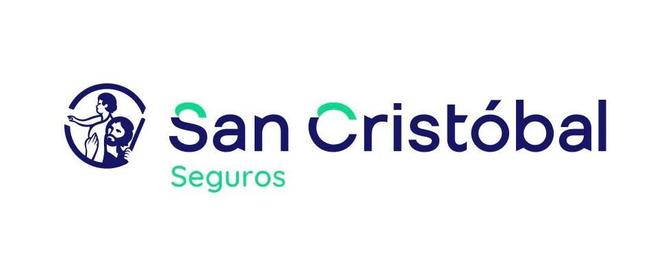 Logo San Cristóbal Seguros
