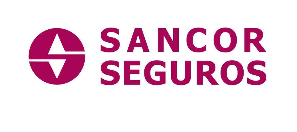 Logo Sancor Seguros